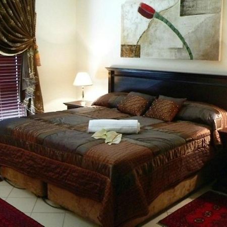 Rustenburg Boutique Hotel Kültér fotó